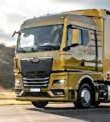 Україна та Польща готують автомобільні пункти пропуску до можливого збільшення вантажопотоку