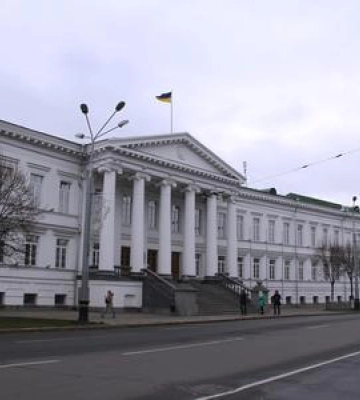 Сьогодні відбудеться позачергова сесія Полтавської міськради: перелік питань