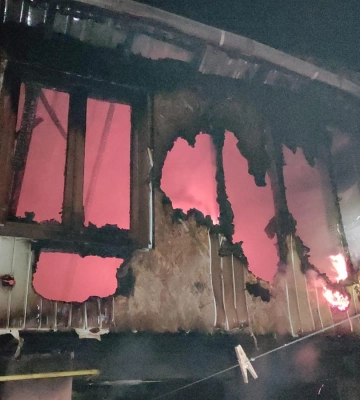 На Херсонщині за добу від ворожих обстрілів загинули шестеро людей, 10 – поранені