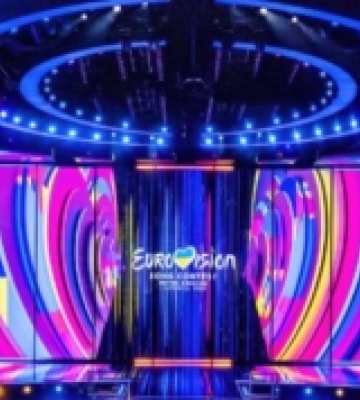 YAKTAK, Drevo, YAGODY: назвали 10 фіналістів Нацвідбору на Євробачення-2024