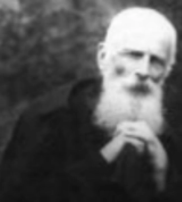 154 роки тому народився церковний діяч Казимир Шептицький