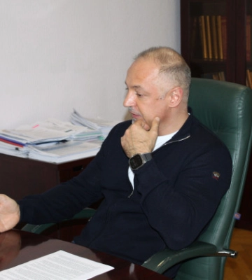 Чи означає рух до ЄС підвищення цін на електроенергію до рівня країн ЄС, пояснив голова НКРЕКП