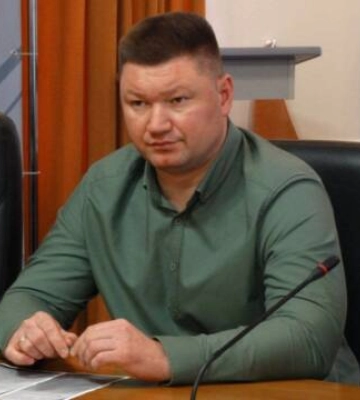 На Кіровоградщині з початку року відкрили 98 проваджень щодо корупційних кримінальних правопорушень