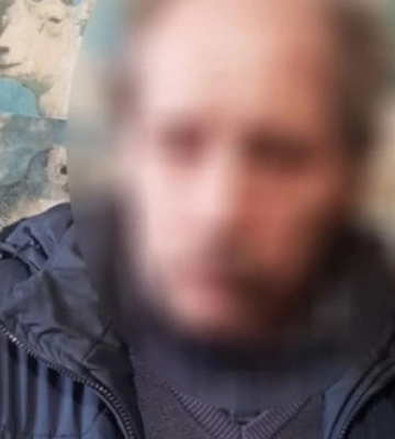 На Ковельщині чоловік розбещував трьох малолітніх дівчаток