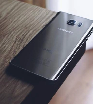 Руководителя Samsung хотят упрятать за решетку: в каких манипуляциях его обвиняют