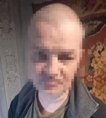 У Львові затримали вбивцю сусіда