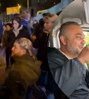 В Киеве возбудили дело против волонтерского фонда: подозревают в мошенничестве