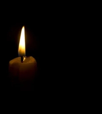 Загинув на Луганщині: у Луцьку попрощаються з Героєм Русланом Шмигою
