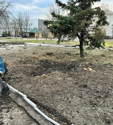 На Херсонщині більш суворо каратимуть порушників комендантської години