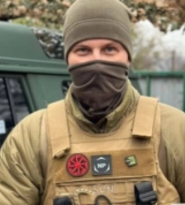 У військові частини передали обладнання, закуплене за кошти Луцької громади