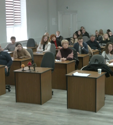 Чи довіряють рівняни міській владі? Результати соціологічного опитування (ВІДЕО)