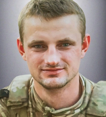 Львів проведе в останню путь трьох захисників, які загинули на війні з росією