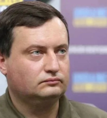 "Атака уже осуществляется": в ГУР раскрыли подробности о плане рф по дестабилизации Украины "Майдан-3"