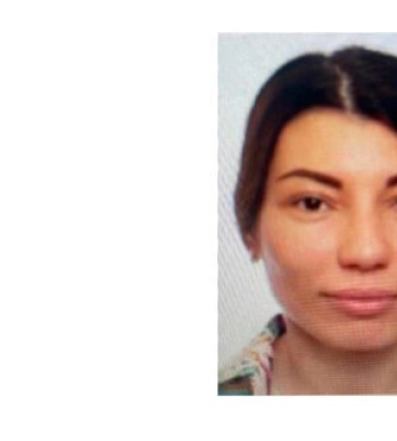 Жена заместителя главы Нацполиции Тишлека использовала паспорт рф для поездок в россию и оккупированный Крым. ДОКУМЕНТ