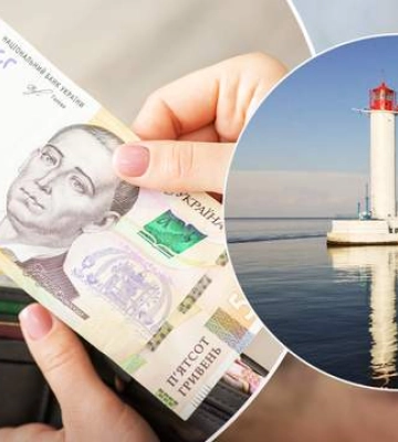 Збитки на 6 млн гривень: депутату Одеської облради вручили підозру — НАБУ