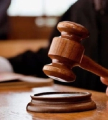 Понад 200 000 гривень товариство поверне до місцевого бюджету територіальної громади Херсонщини