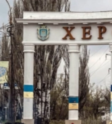 У Херсоні стартує опалювальний сезон