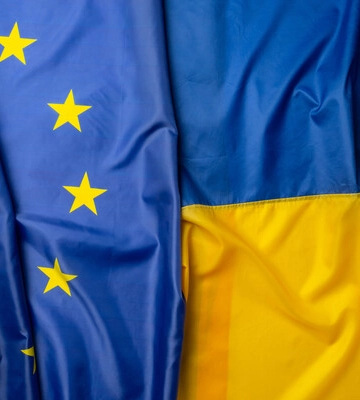 ЄС цього року може не схвалити рішення про початок переговорів щодо вступу України – Reuters