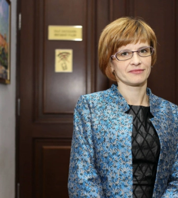 18 листопада: хто з волинян святкує День народження