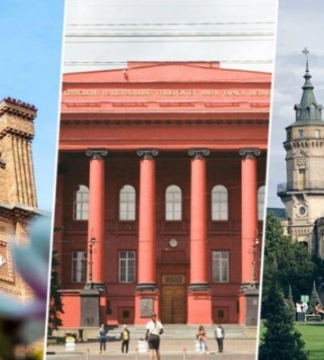 Минобразования планирует сокращение вузов: демографическая ситуация настораживает