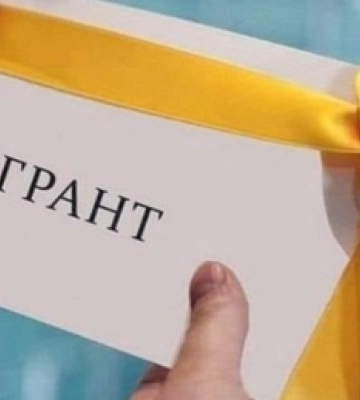 У Луцьку релокований бізнес може отримати грант з бюджету громади: як це зробити