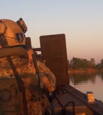 Російські війська зазнають важких втрат під Авдіївкою, — британська розвідка