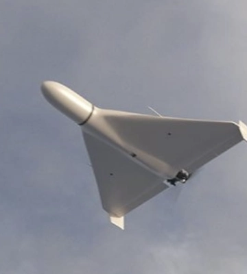 Вночі росіяни запустили по Україні аж 38 &quot;Шахедів&quot;: скільки знищено