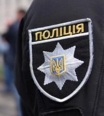 На Полтавщині дев’ятьох людей перевіряють на причетність до співпраці з окупантами