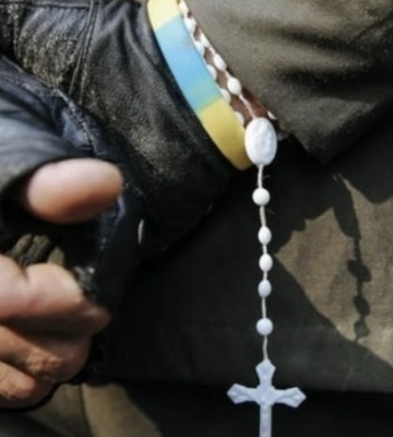 В Україні відбулася презентація роботи помічника ветерана: названо ключові напрямки