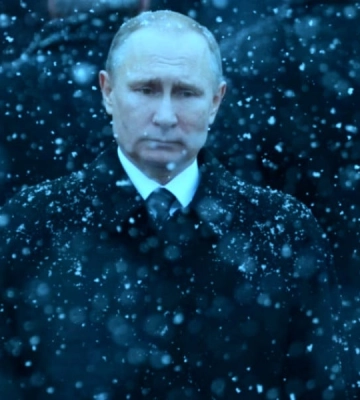 Росіяни не можуть забезпечити опалювальний сезон на окупованих територіях Херсонщини, - Центр нацспротиву