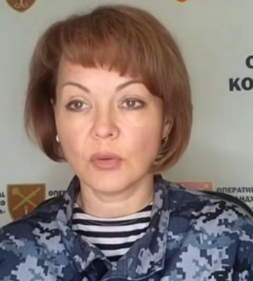 Оккупанты на левобережье Херсонской области возводят многоуровневую оборону, - ISW