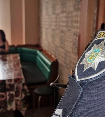 Влаштовував інтимні побачення у готелях: у Луцьку уродженець Львівщини отримав 5 років за сутенерство