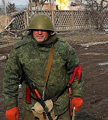 На Миколаївщині протягом року за порушення законів війни підозри оголосили десяти окупантам, шістьох почали судити