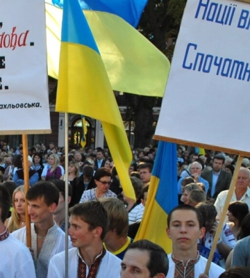Колишній студент «Львівської політехніки» вимагає від ректора Юрія Бобала скасувати наказ про звільнення з посади Ірини Фаріон