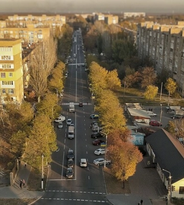 Оккупанты обнародовали список &quot;национализированных&quot; квартир и домов в Мелитополе (адреса)