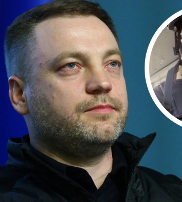 В ISW проанализировали, смогут ли ВСУ продвинуться дальше на левом берегу Днепра