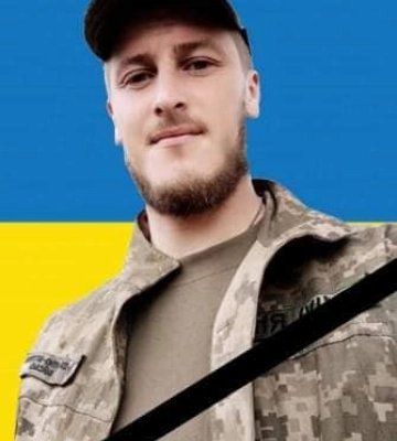 Село на Закарпатті сколихнула сумна звістка (ФОТО)