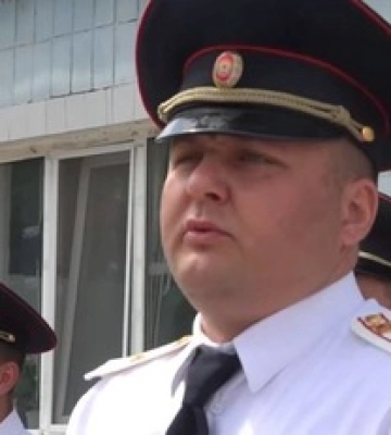 На Донбассе взорвали авто топ-боевиков: что известно об их судьбе
