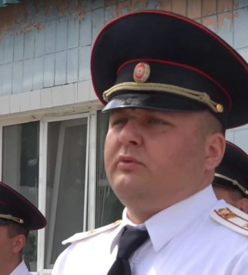 Біля окупованої Кремінної підірвано автомобіль з двома зрадниками України