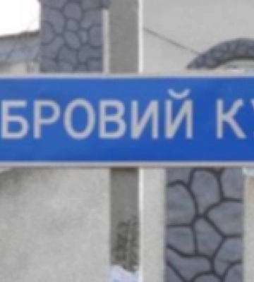 Будівельники з Дніпропетровської області відновлюють село Бобровий Кут на Херсонщині (відео)