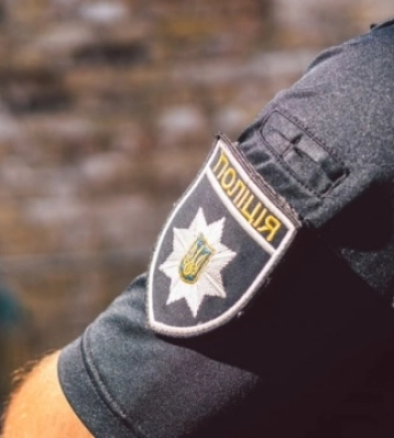 Напад на журналіста Ткача: поліція відкрила кримінальну справу