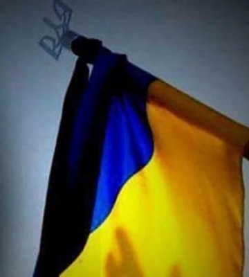У боях на Луганщині загинув 18-річний захисник з Маріуполя
