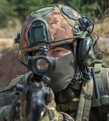 По Запорізькій області ворог завдав 132 удари: надійшло 20 повідомлень про руйнування