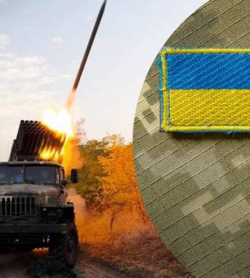 Россияне не задержатся на левом берегу Херсона: в ОВА назвали признак подготовки побега