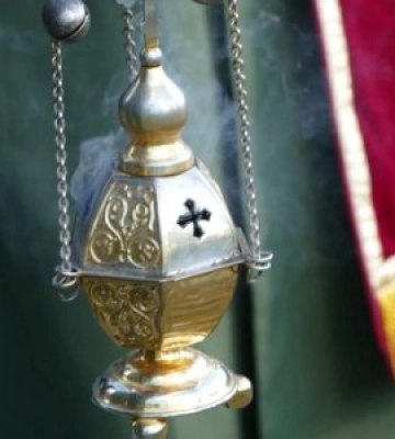 Прикордонники Мукачівського загону вшанували пам’ять своїх побратимів