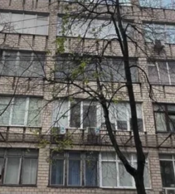 Фонд держмайна продає підприємство «Техніка» з об’єктами нерухомості в центрі Києва