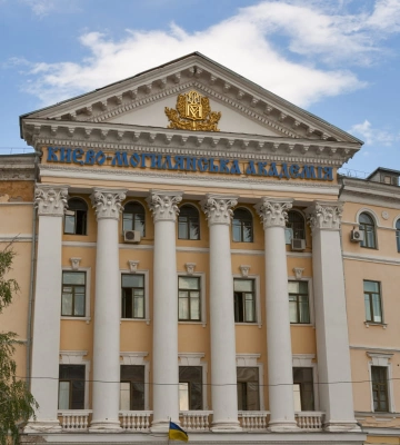 В Украине вероятно уменьшат количество высших учебных заведений