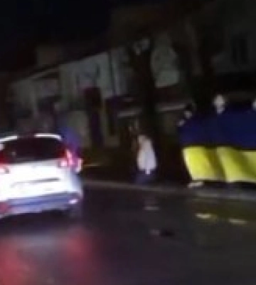 Мав величезні плани на життя: Герой з Волині загинув під час ворожого артобстрілу