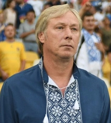 Алексей Михайличенко: Чемпионат в этом сезоне на удивление интересный. Все возможно, но спрогнозировать трудно