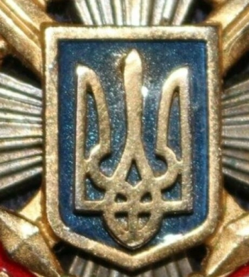 Захисника зі Львівщини нагородили відзнакою ”За зразкову службу”